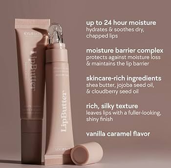 【早い者勝ち‼️】 lip better by Kyliecosmetics Kylie Cosmetics Matte Lip Kit - 103 Better Not Pout , 2 Pc